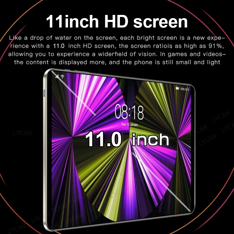 รูปภาพ 8