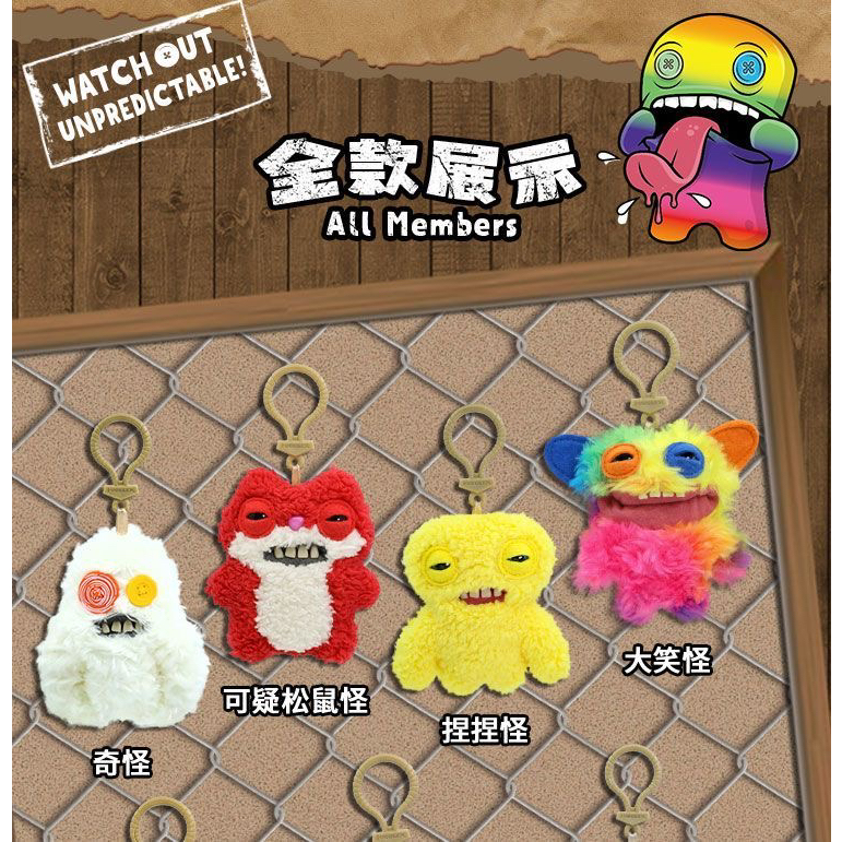 รูปภาพ 9