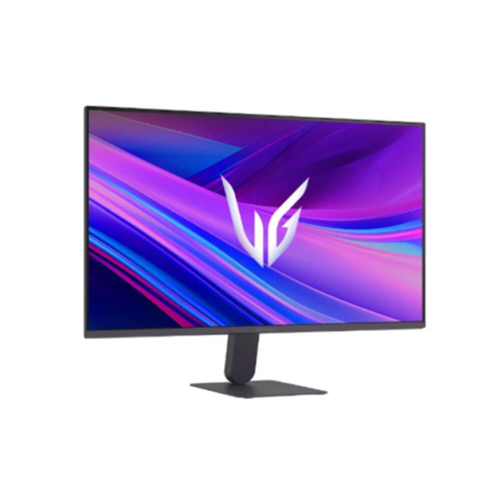 รูปภาพ 2