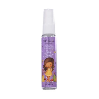 น้ำหอม XCuteme Eau De Toilette 30 ml.