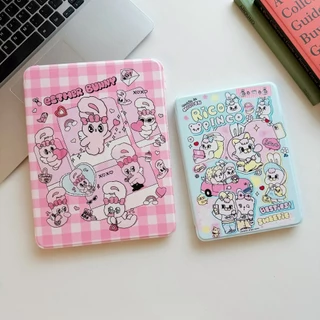 360 เคสสำหรับไอเเพด แบบใส่ปากกาได้สำหรับรุ่นไอแพด10.9 2/3/4 Air1 Air2 Pro9.7 gen7 gen8 gen9 10.2 pro10.5 Air3 Air4 Air5