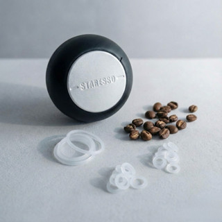 ยางโอริง Staresso ทุกรุ่น (ชุด 10 ชิ้น คละไซส์ได้)