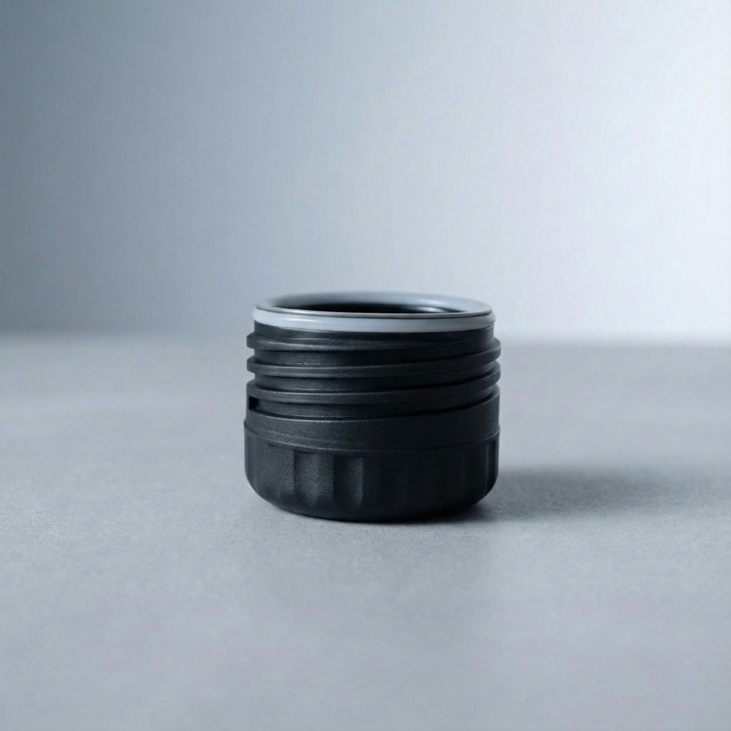 โอริงรองขอบ Basket/ShowerScreen *Staresso sp300