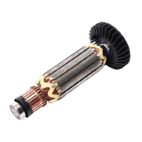 🔥อะไหล่แท้🔥ทุ่น GD0600 GD0601 Makita มากีต้า