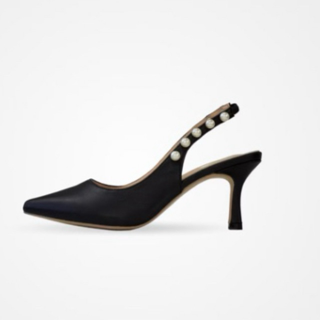 The Jovial-Labotte.bkk มือ2