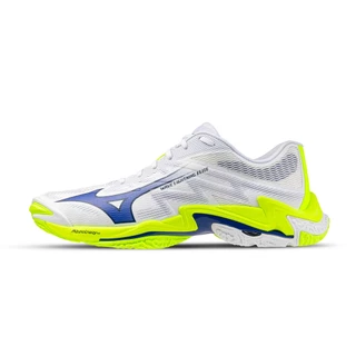 รองเท้าวอลเลย์บอลของแท้ MIZUNO UNISEX รุ่น WAVE LIGHTNING ELITE