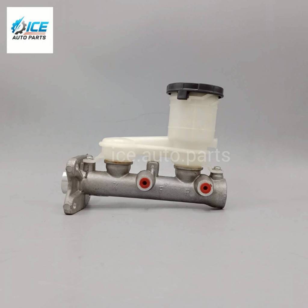 แม่ปั้มเบรค 7/8" ISUZU KBZ '83 KB26 2200 รหัส 8942226532 ยี่ห้อ ASCO