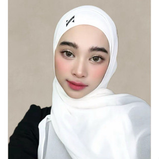 inner Nurinee brand อินเนอร์ คอตตอน นำเข้า