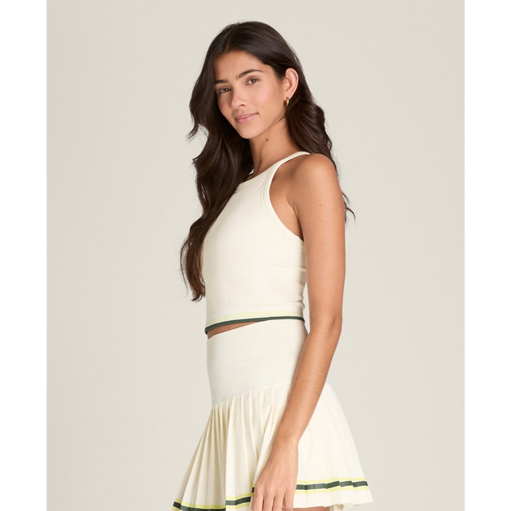 Wilson Women On the Daily Brami WW00284531GYC Official Store — صورة 3