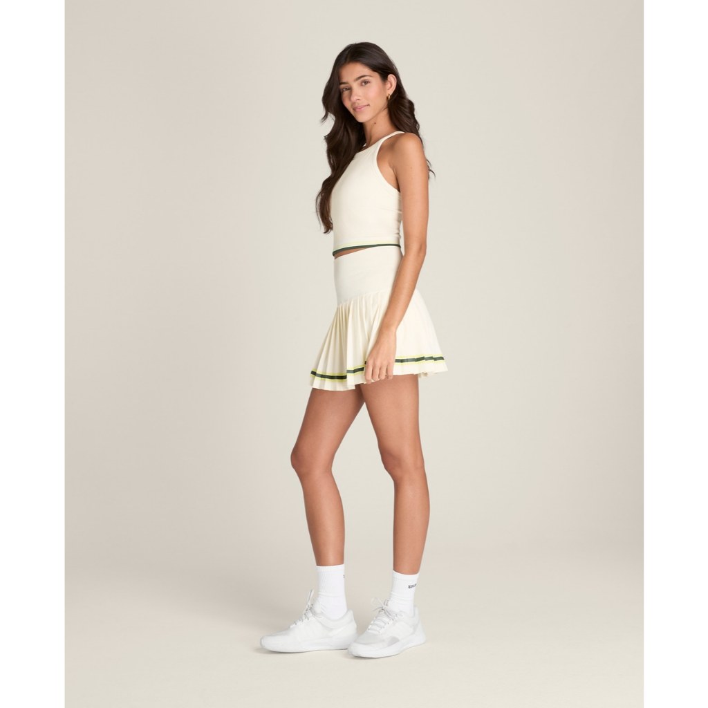 Wilson Women On the Daily Brami WW00284531GYC Official Store — صورة 5