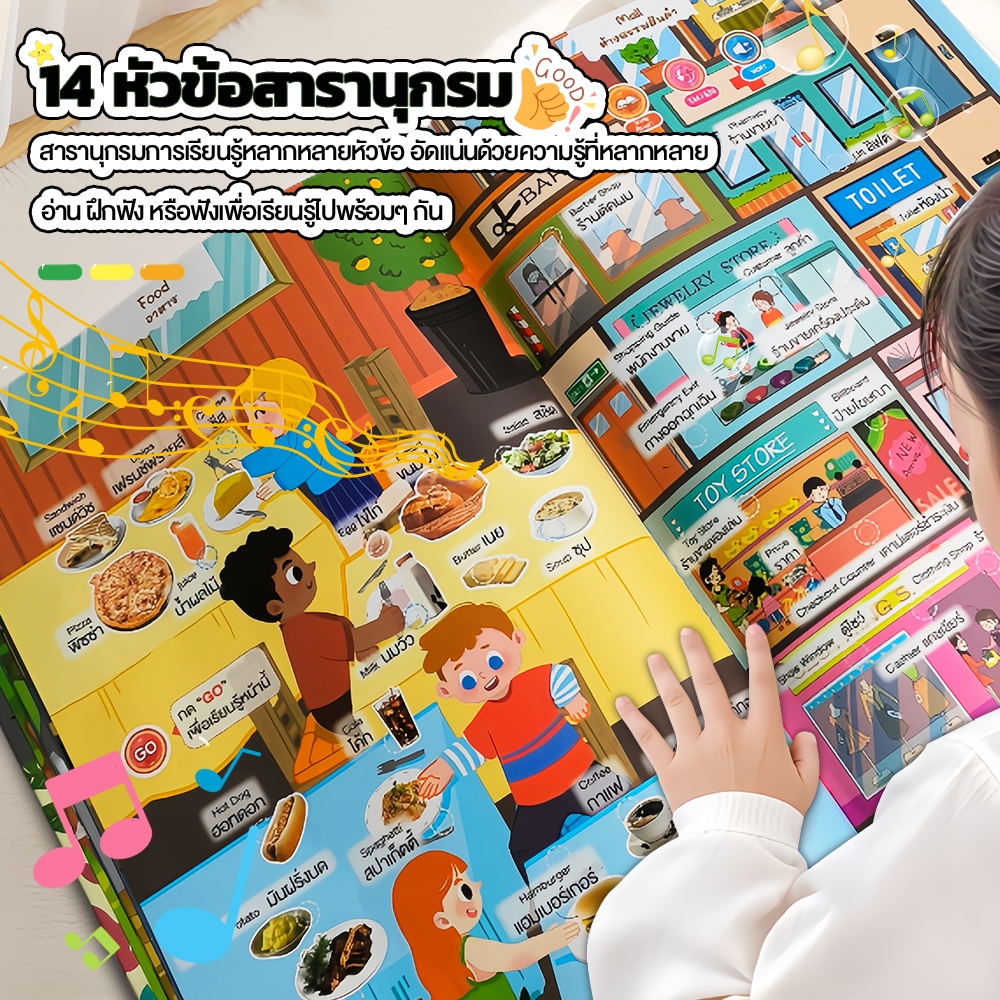 รูปภาพ 8