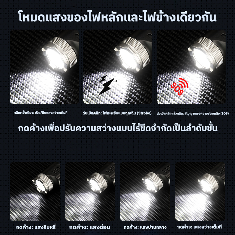 Thumbnail 9