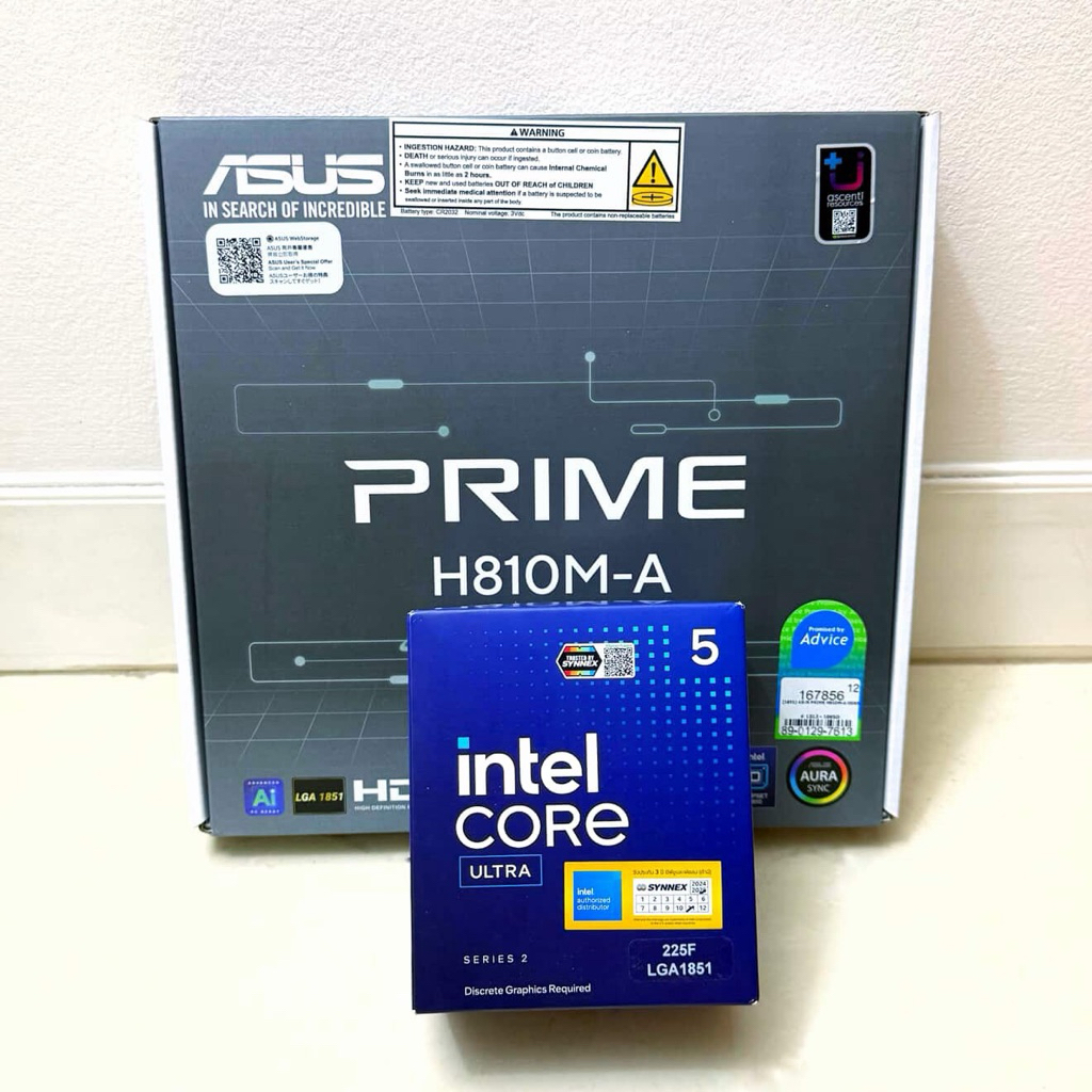 CPU i5 14400F i5 12400f i5 14600k 14600kf CPU คอมเล่นเกม CPU สำหรับเล่นเกมราคาถูก i5 i7 i9