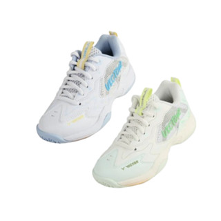 VICTOR รองเท้ากีฬาแบดมินตัน รุ่น A362JR (สำหรับเด็ก)