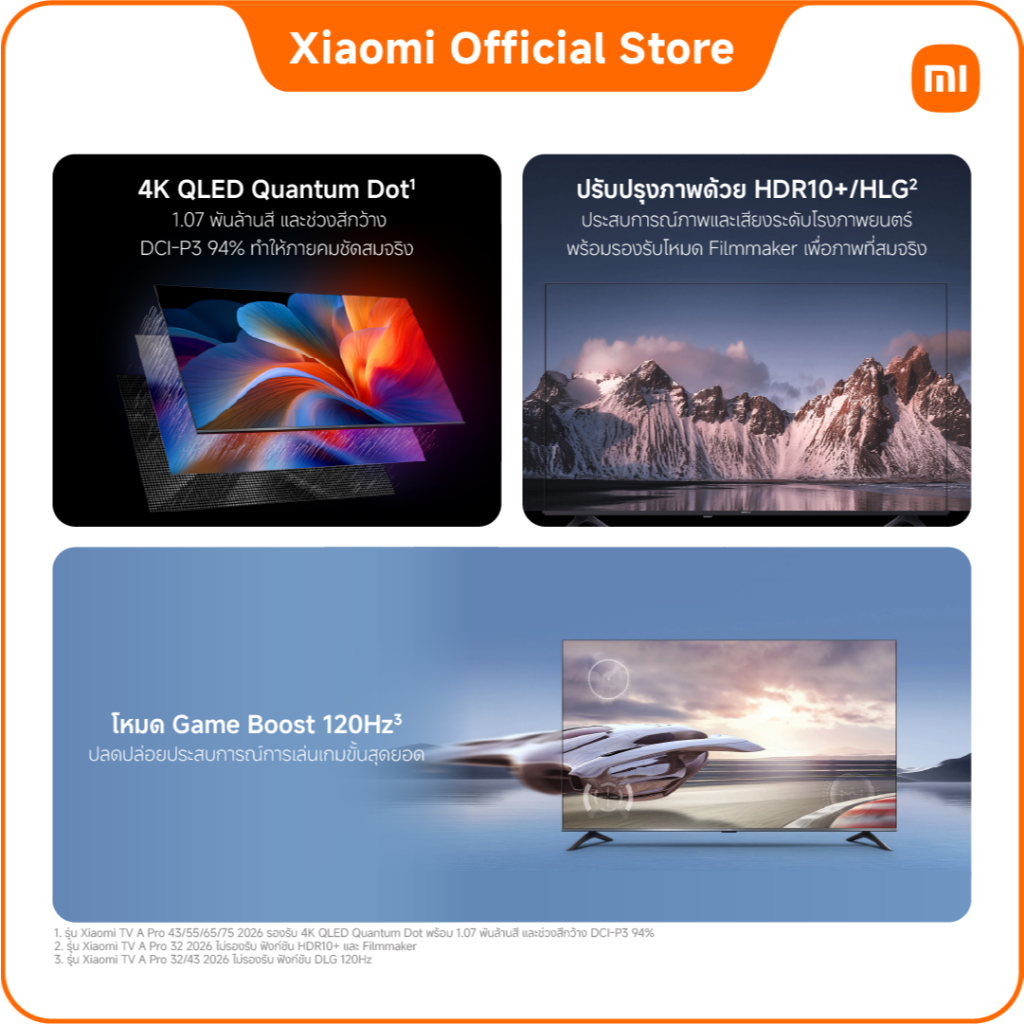 รูปภาพ 6