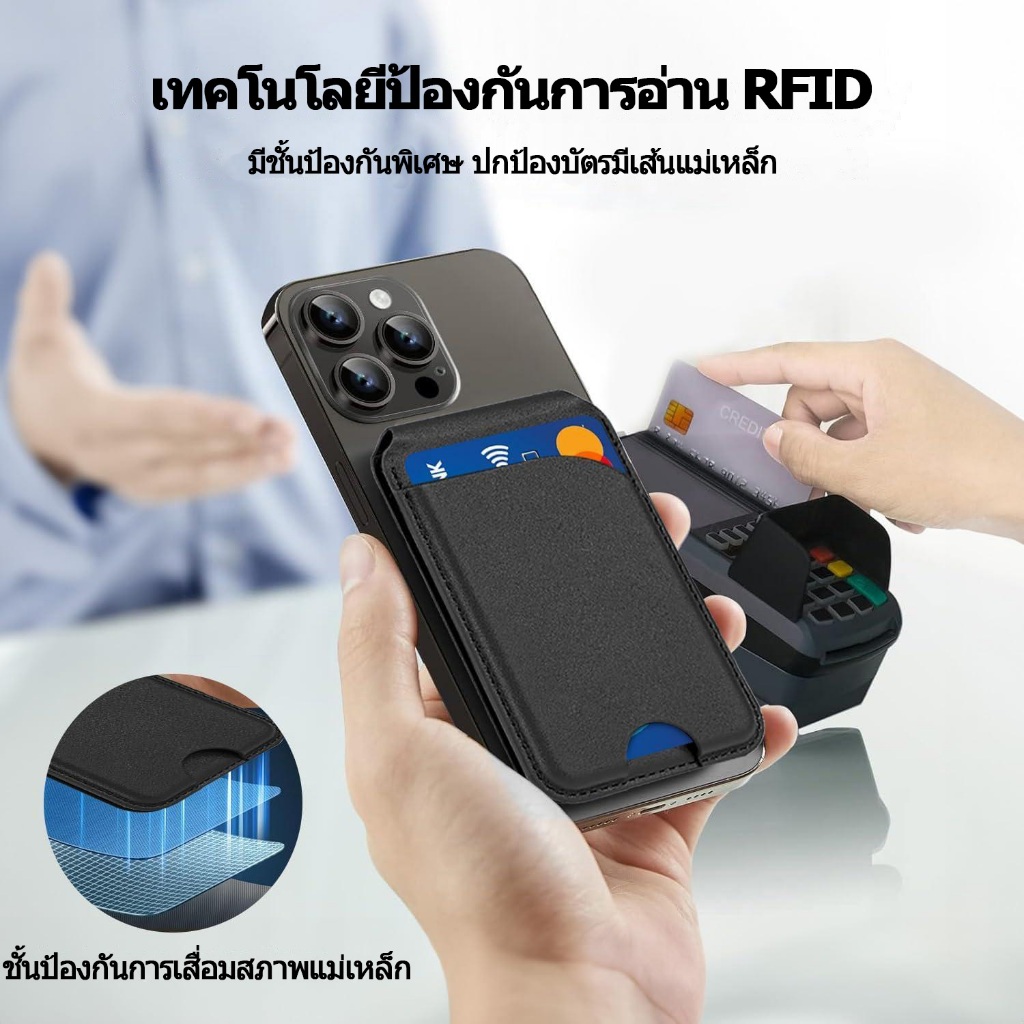 รูปภาพ 3