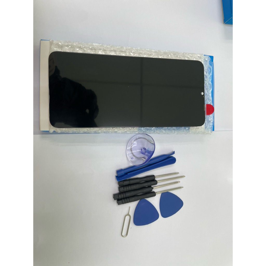 จอ a5 2020  a9 2020  a31 2020 realme5  realme