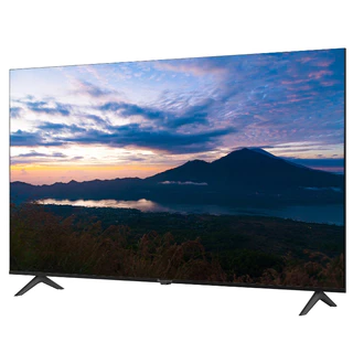 [New] ACONATIC Smart TV Google LED 4K HDR รุ่น 65US410AN ขนาด 65 นิ้ว Netflix Youtube รับประกัน 3 ปี