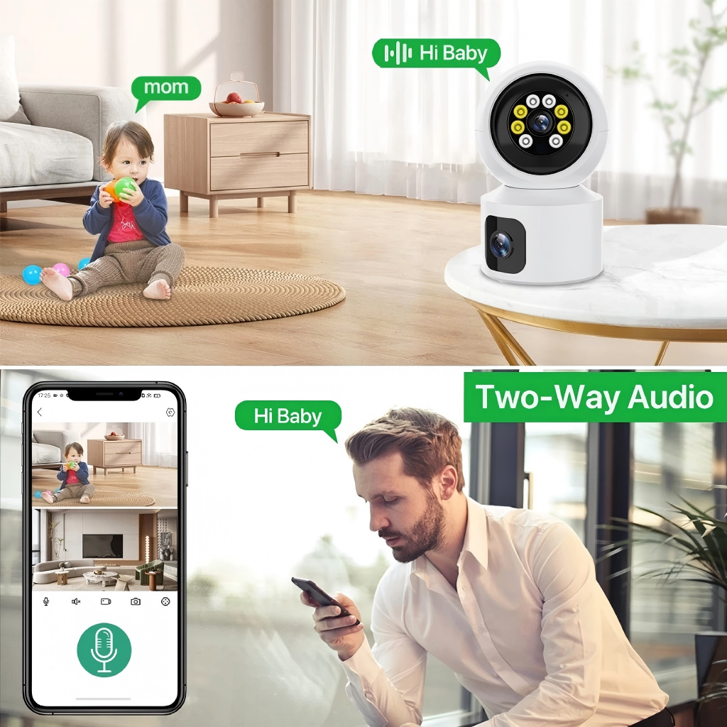 รูปภาพ 7