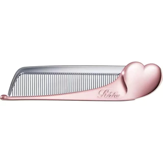🤩พร้อมส่ง🤩 หวีREFA Heart Comb Aira ของแท้💯 จากญี่ปุ่น🇯🇵 ทำผมหน้าม้า แบ่งผม ตัวดัง