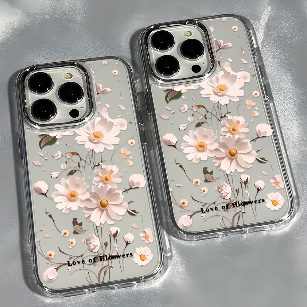 เคส For Samsung A07 A17 S25 S24 Ultra A56 5G A06 A16 A55 A05S A15 A26 A05 A50 A52 A54 A73 A12 A22 A36 S23 A50S A30S A52S
