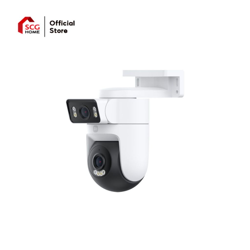 Xiaomi Outdoor Camera CW500 Dual (59823)