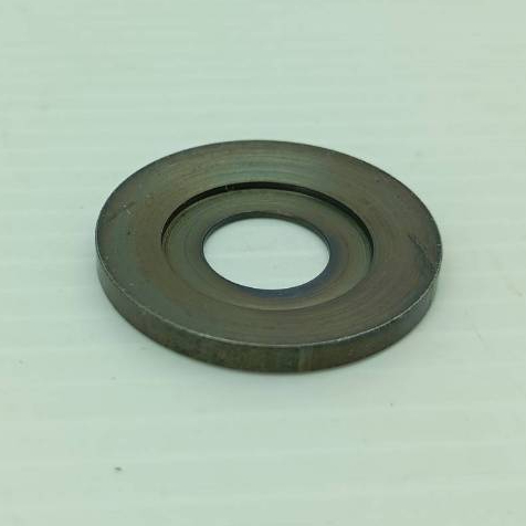 อะไหล่ เครื่องเลื่อย เลื่อยยนต์ สติล แท้ แหวนรองถ้วยสเตอร์ตัวนอก ใช้กับสเตอร์แหวน MS-382 "STIHL"