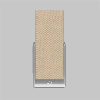 พร้อมส่ง (ของแท้ 100%) WHOOP 5.0/MG SuperKnit สายสำรองเปลี่ยน