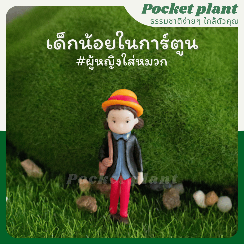 มุมมอง 3