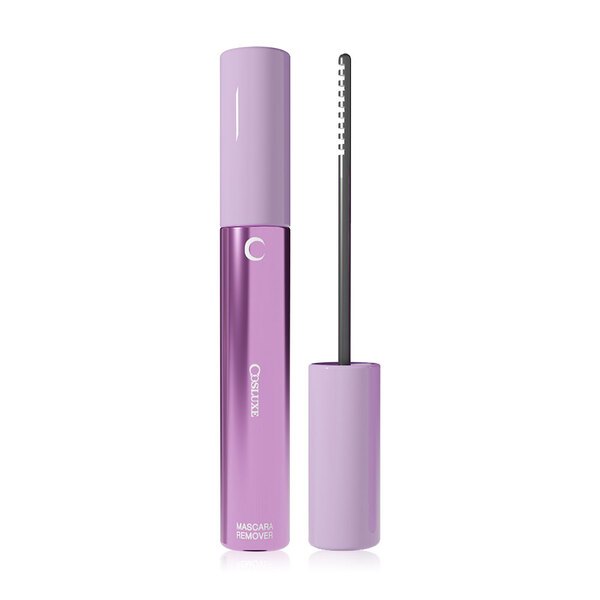 COSLUXE MOON GLOWING MASCARA REMOVER
