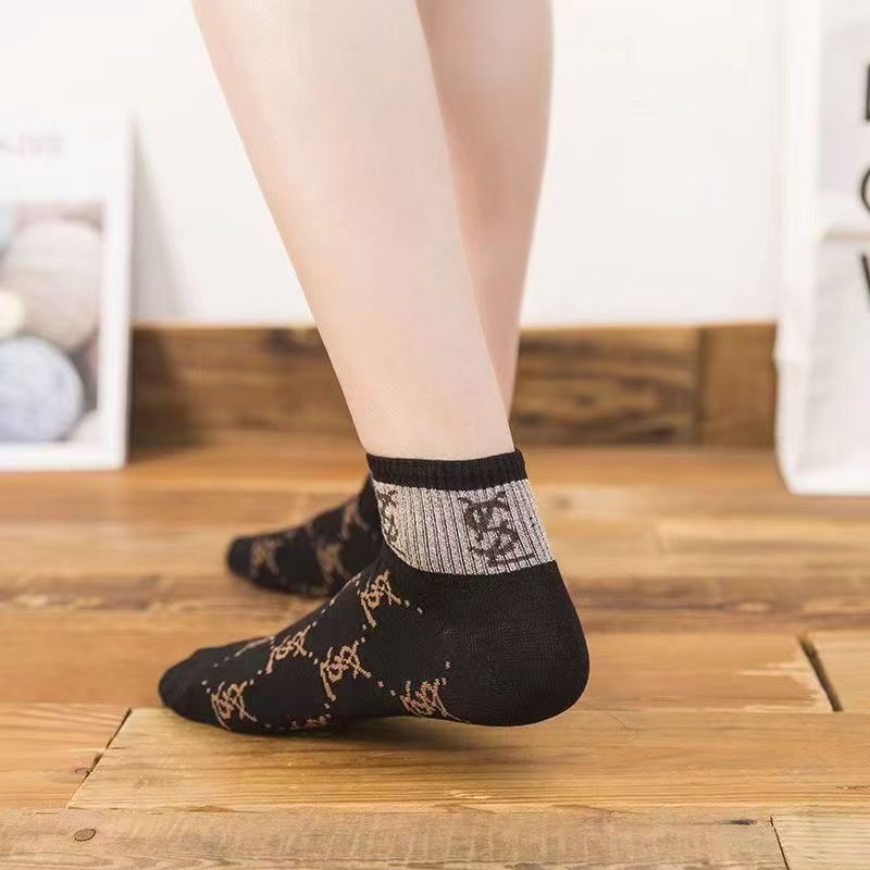 รูปภาพ 4