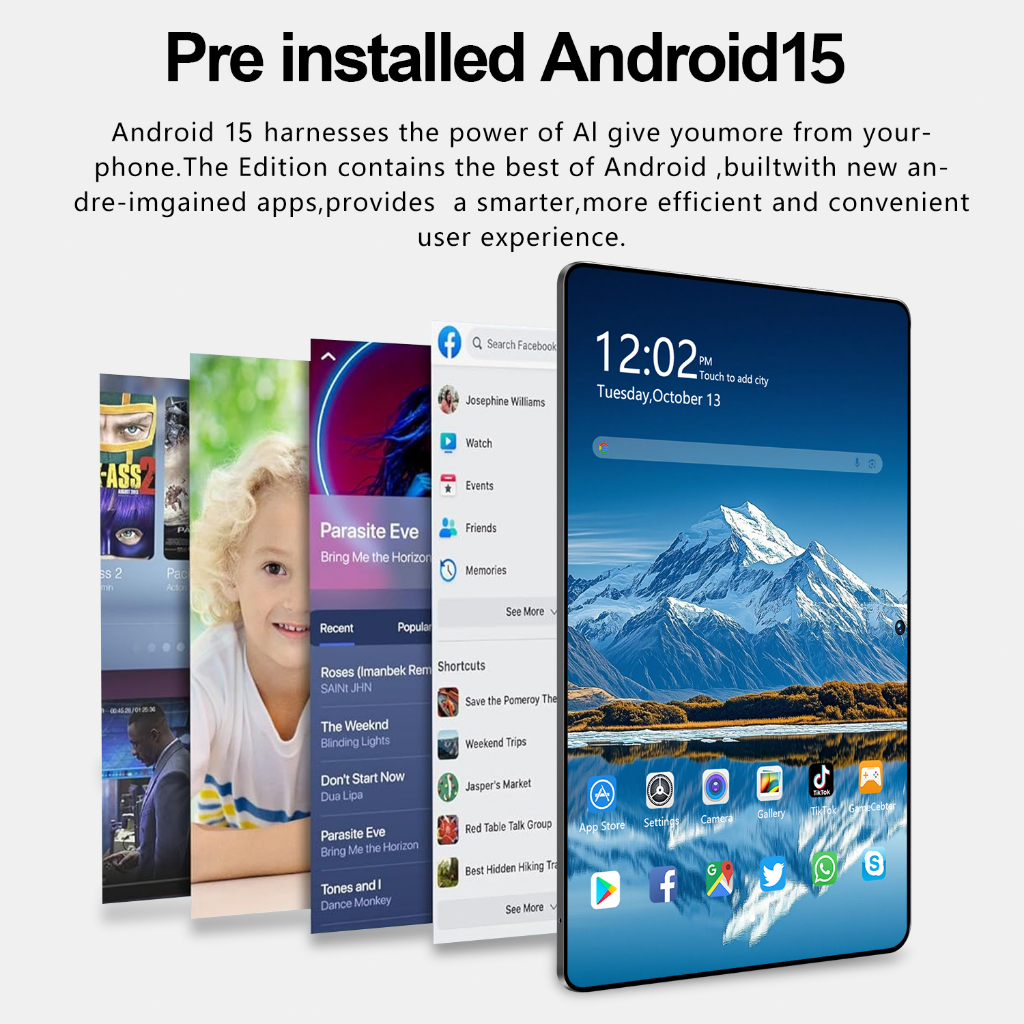 รูปภาพ 4