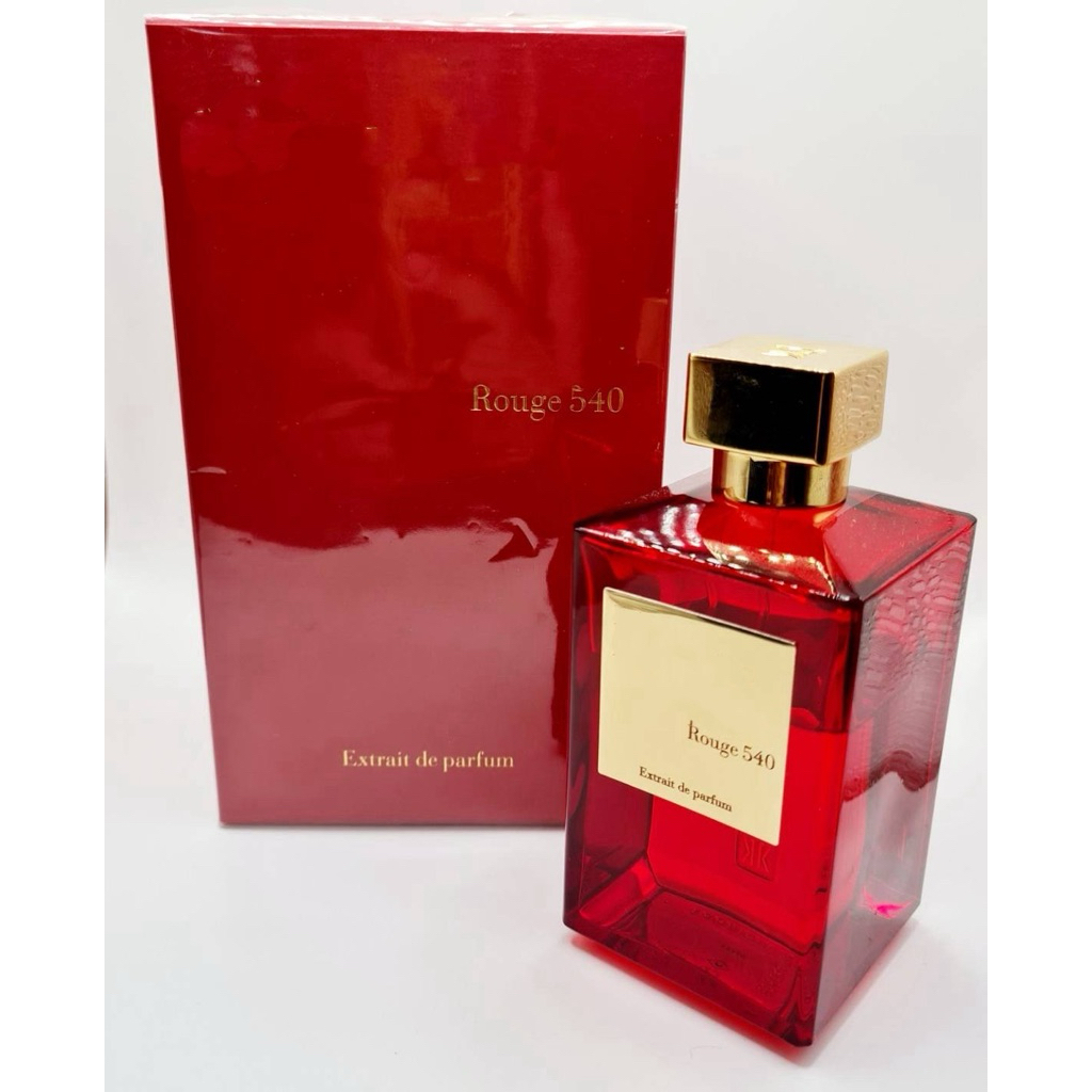 ขวดแก้วสเปรย์แบบพกพา MFk 540 EX