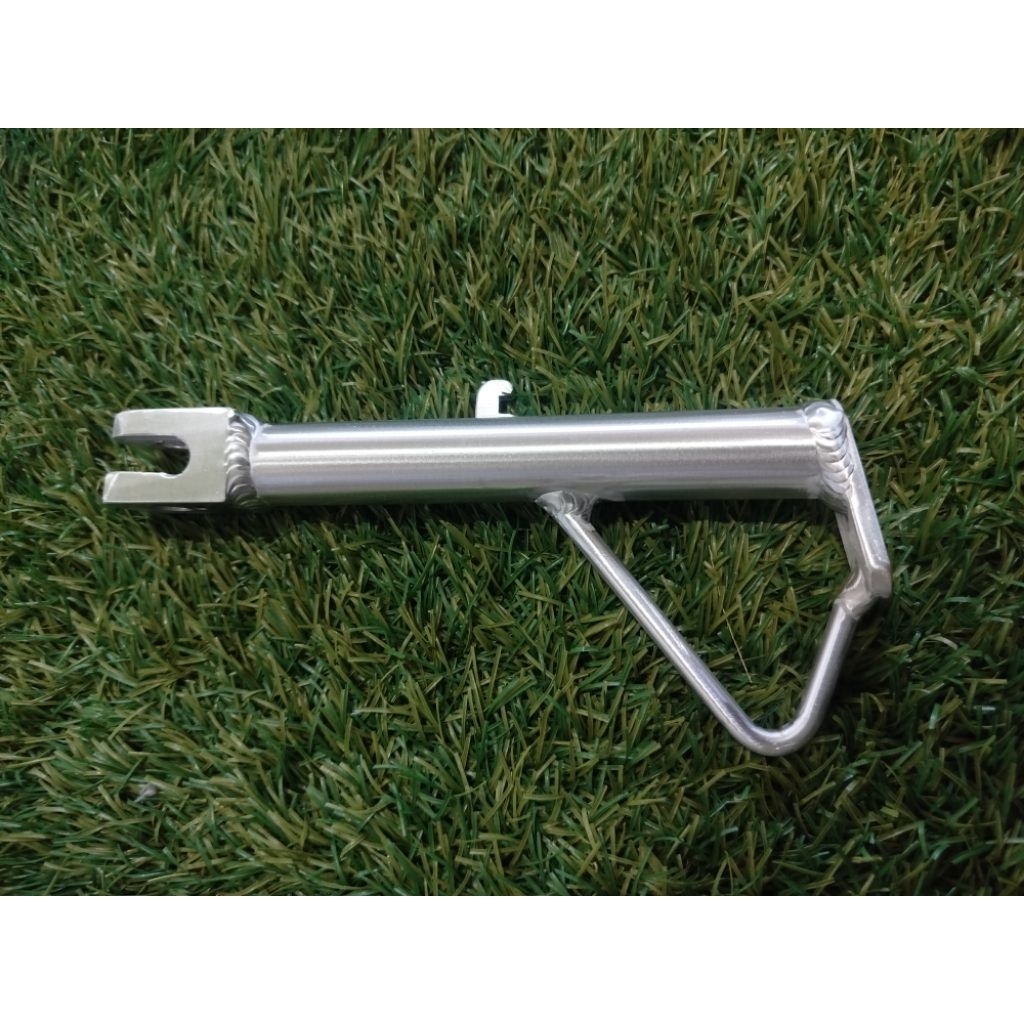 ขาตั้งคู่ GIORNO อลูมิเนียม ขาตั้งคู่ จีออโน่ ปี 2023,2024,2025 - รูปที่ 3