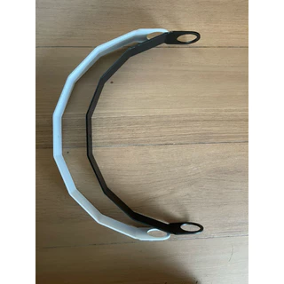 พร้อมส่งขาตั้งพัดลมJPX12”ไม่รวมพัดลม