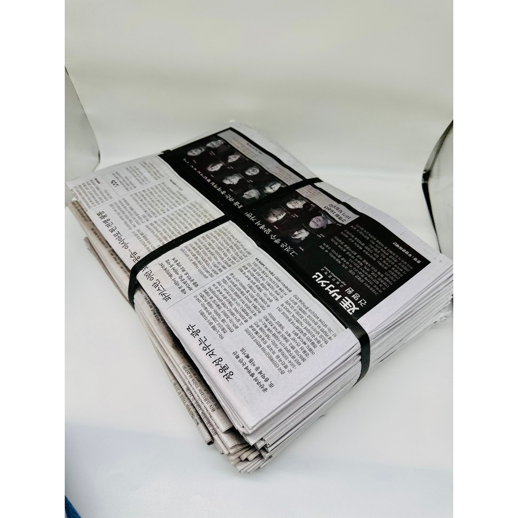 รูปภาพ 2