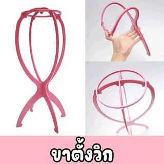 [Gift set 4] ชุดของขวัญสำหรับวิกผม ชุด 4 ชิ้น
