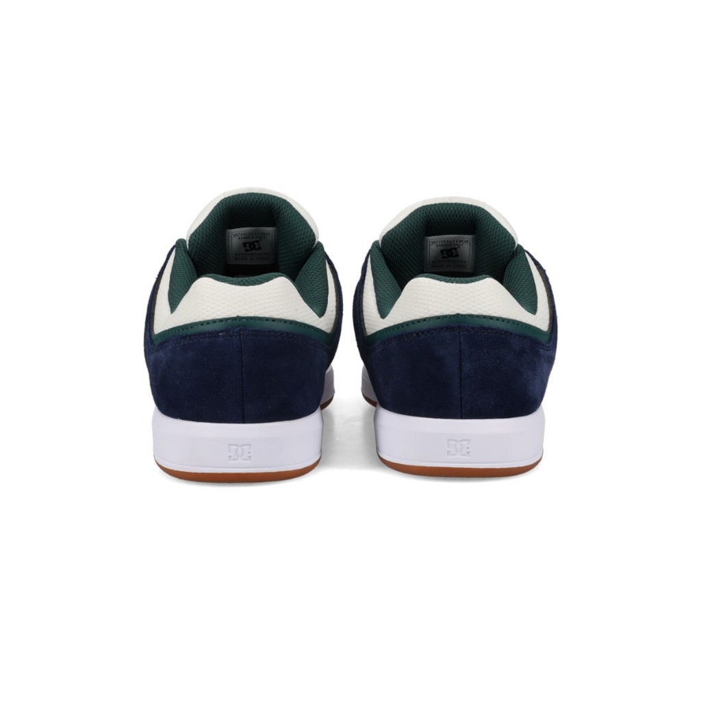 DC SHOES حذاء رجالي Cure — صورة 7
