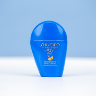 Shiseido Perfect UV Protector SPF 50+ PA+++ very Water-Resis…