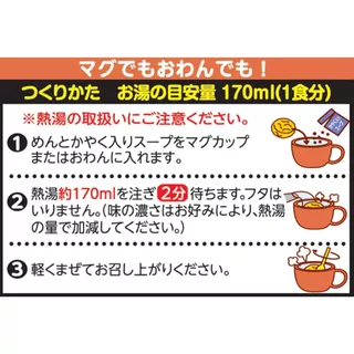 ใหม่! มาม่า Nissin Anpanman Ramen / Udon อันปังแมน / อุด้ง จากญี่ปุ่น
