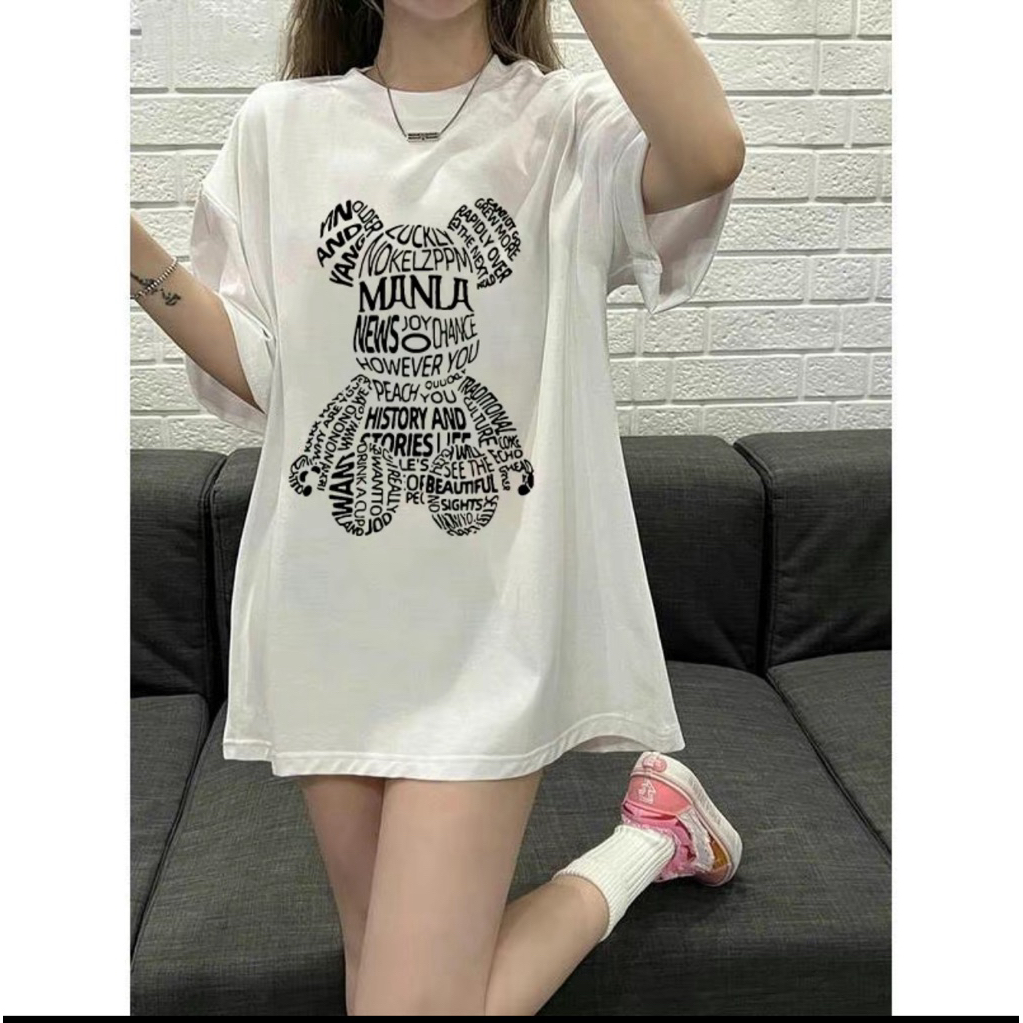 เสื้อผ้าผู้ใหญ่แบรนด์New