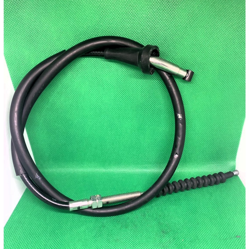 สายครัทช์ GO 125  ( GO-16-GO125 )