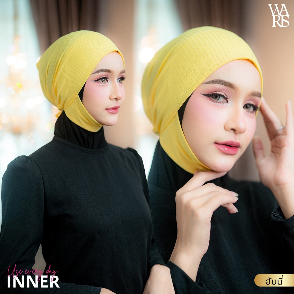 รูปภาพ 9