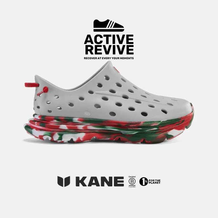 รองเท้า KANE Revive Kids สี Candy KANE Edition รองเท้าเด็ก [Pre-order]