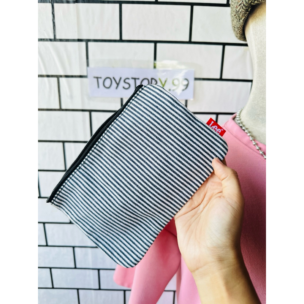 ☀️ กระเป๋า Lee   . .