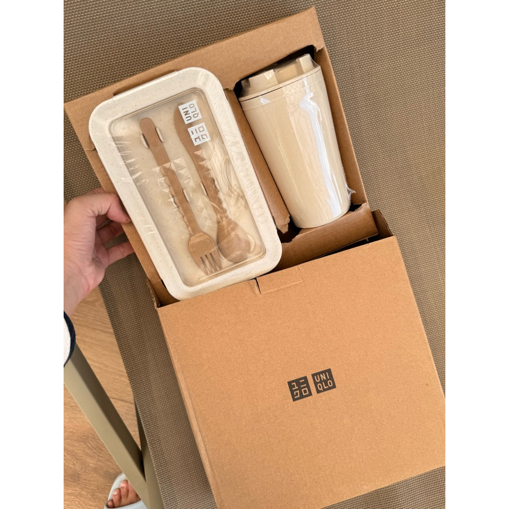 ลงเรื่อยๆ โล้ะบ้าน หมวดหมู่อะไรเอ่ย ได้มาจากปีใหม่บ้างไรบ้าง ช่วยซื้อหน่อยค่า🥹55555