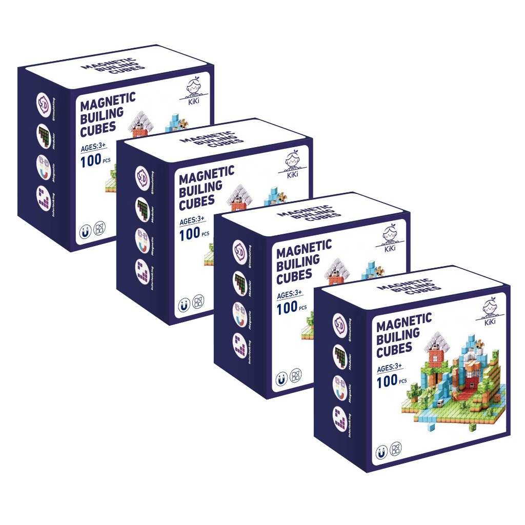 รูปภาพ 5