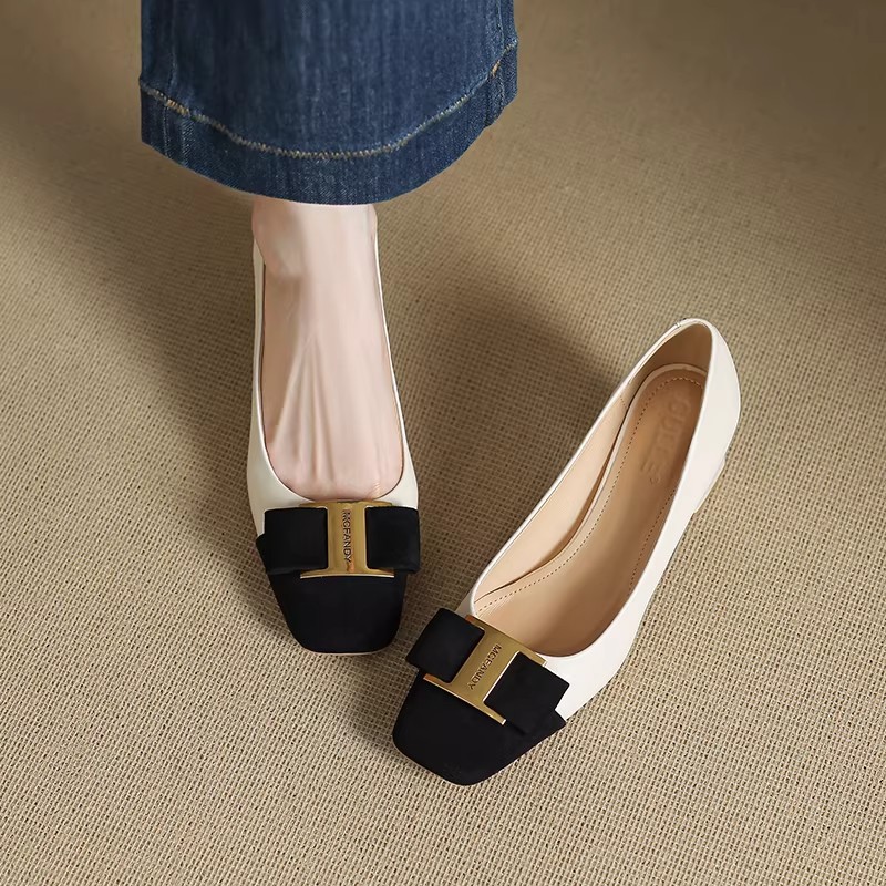 รูปภาพ 2