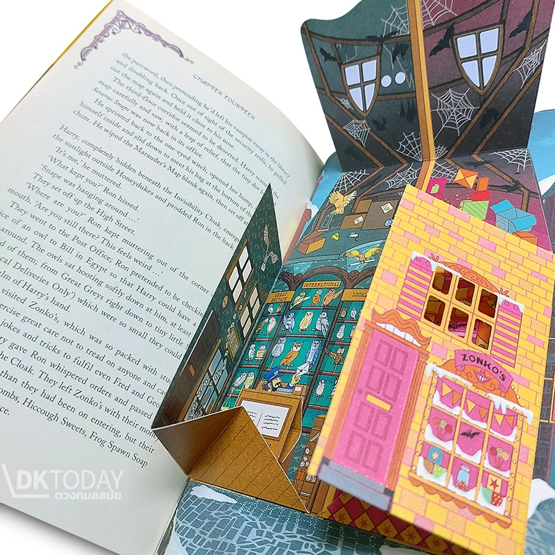 Thumbnail 8
