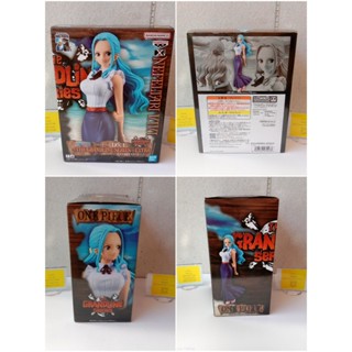 พร้อมส่ง สินค้าอนิเมะราคาถูก